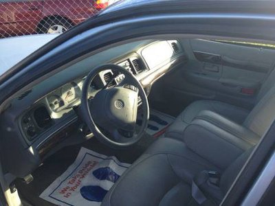 3E83F43q55E75r35sbd6re69ef27d894b1399.jpg