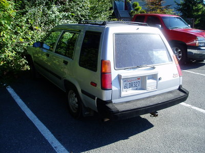 '84 T4wd DLx 008.JPG