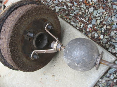 axle_puller_slide_hammer_2.JPG