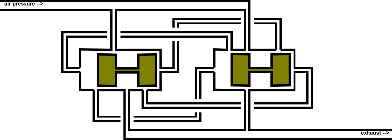 dual_shuttle_valve_not_finished.png