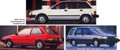 tercel.jpg