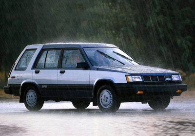 toyota_tercel_1987_photos_3_b.jpg