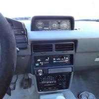 DSC00014_zpsc07cab6f.jpg
