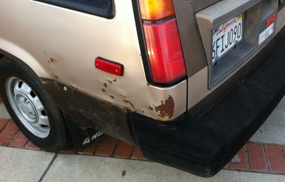 tercel3.jpg
