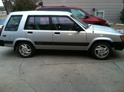 new rims 1.jpg
