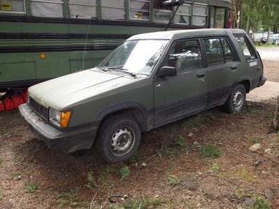 TOYota.jpg