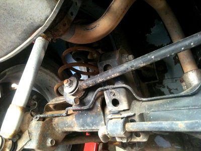 photo 5.JPG