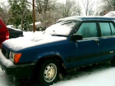 t4wd20.JPG
