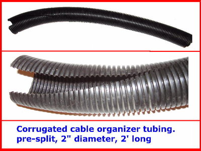 Block Drain Tube 1.jpg