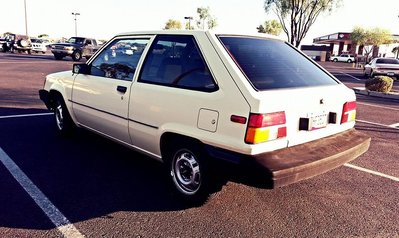 tercel.jpg
