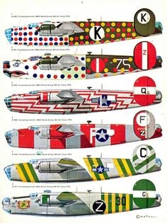B-24 Assembly Aircraft.jpg