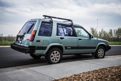 JB_Tercel-1.jpg