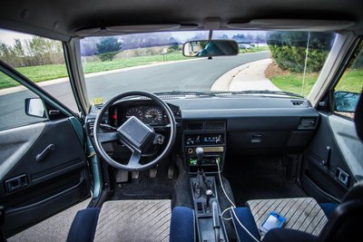 JB_Tercel-4.jpg