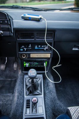JB_Tercel-5.jpg