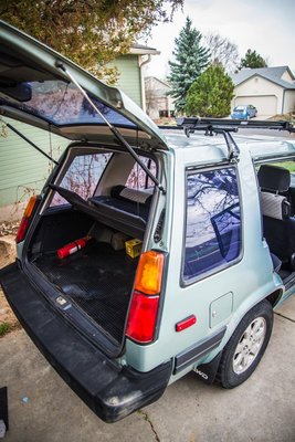 JB_Tercel-6.jpg