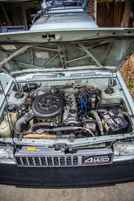 JB_Tercel-7.jpg