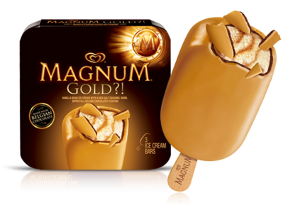 Product_gold1116-729553.png