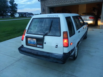 20150628_211244.jpg