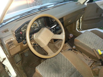 20150628_211402.jpg