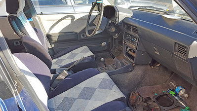 Interior.jpg