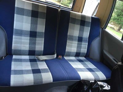 seats.jpg
