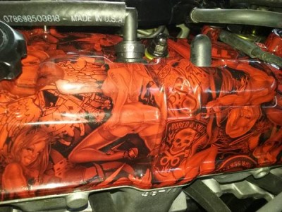 3ac valve cover.jpg