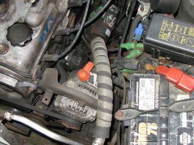 Terc Engine Bay III.JPG
