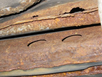 Terc Rear Bumper I.JPG