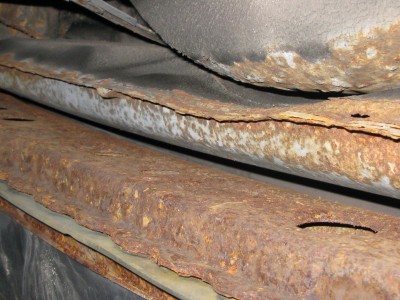 Terc Rear Bumper III.JPG