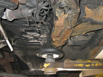 Frame Rail Left Front.JPG
