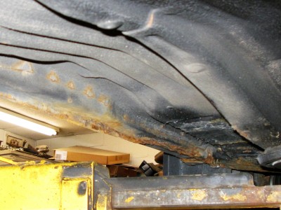 Inner Rocker Front.JPG