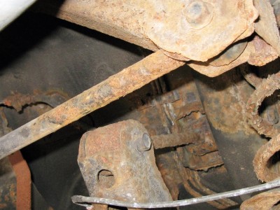 Right Rear Upper II.JPG
