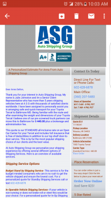 Screenshot_20160908-100333.png