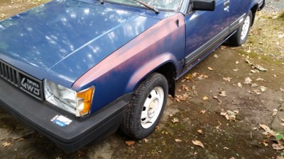 20160918_130814small.jpg