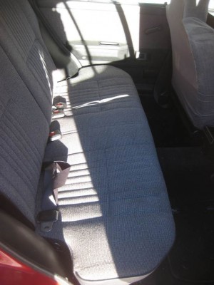 Tercel  4WD back seat.jpg