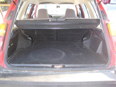 Tercel  4WD hatch.jpg