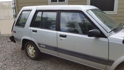 20160907_165055.jpg