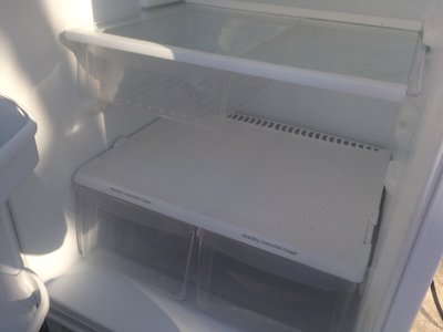 fridge bottom.jpg