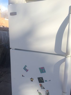 fridge front.jpg
