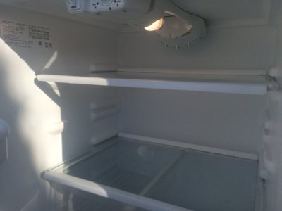 fridge top.jpg