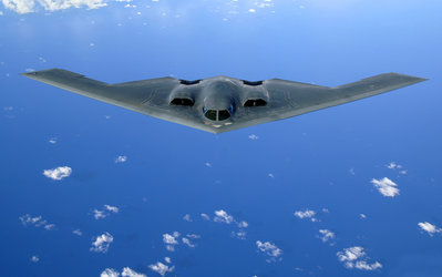 B-2_Spirit_original.jpg