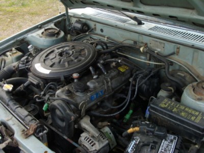 86 Tercel #2.JPG