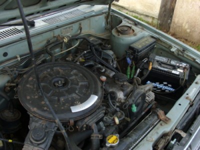86 Tercel #3.JPG
