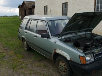86 Tercel #4.JPG