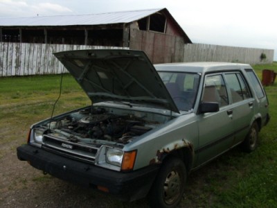 86 Tercel #5.JPG