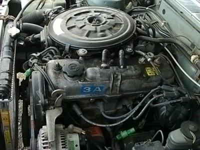 86 tercel #6.JPG