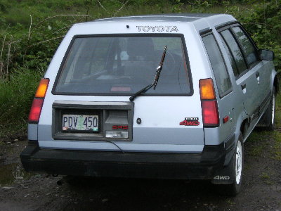 DSCF0284.jpg