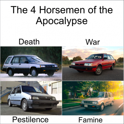 The 4 Horsemen of economical 4wd wagons.png